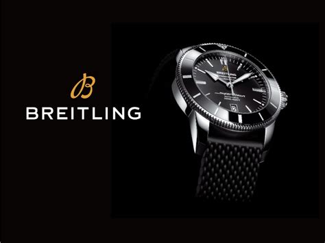 breitling italia|breitling official website.